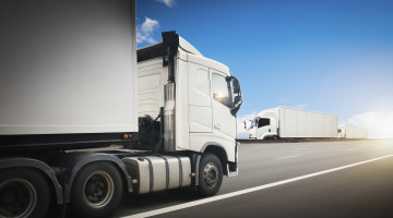 Влияние денежной массы на продажи грузовиков. А будет ли отскок в 2026?