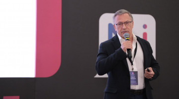 НАВИТОРИНГ-2025: